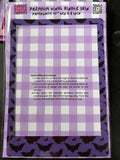 Batty Kindle Skin