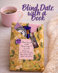 Blind Date with a Book