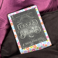 Summer Flowers, Vinyl Kindle Skin. Multicoloured flowers on a white backround.

Made to order. Made to fit your specific model. Matte laminate, anti scratch. Easy to install. Easy to remove.&nbsp;